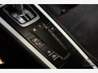Thumbnail Photo 72 for 2018 Porsche 911